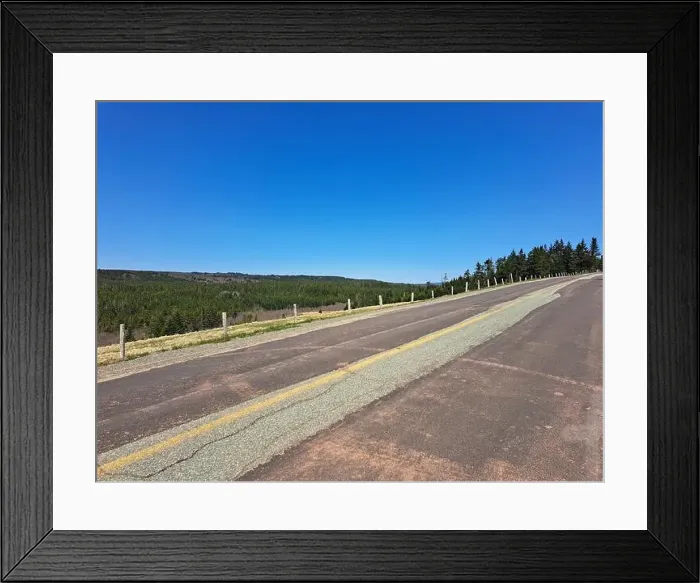 Framed Print : 2s18txj Framed Print : 2s18txj