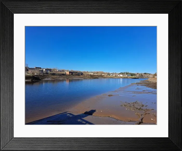 Framed Print : 2s18w1y Framed Print : 2s18w1y