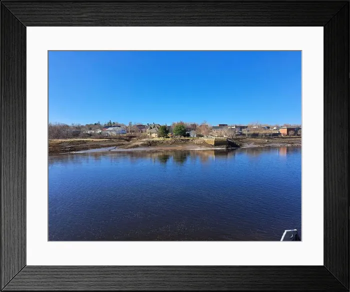 Framed Print : 2s18w2c Framed Print : 2s18w2c