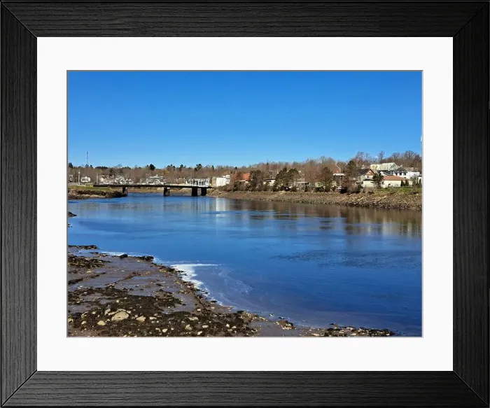 Framed Print : 2s18w2t Framed Print : 2s18w2t