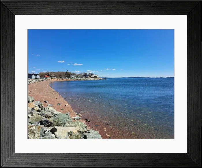 Framed Print : 2s18w49