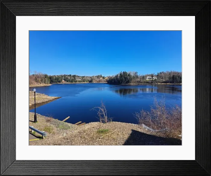 Framed Print : 2s1akdk Framed Print : 2s1akdk