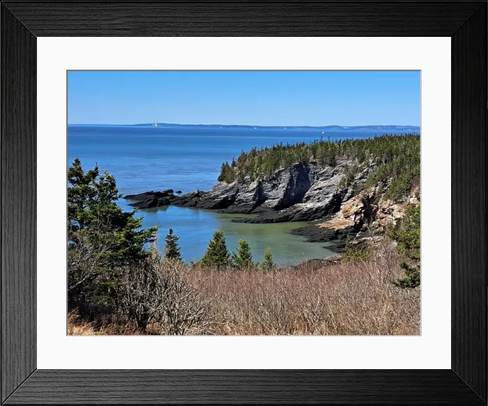 Framed Print : 2s1am19 Framed Print : 2s1am19