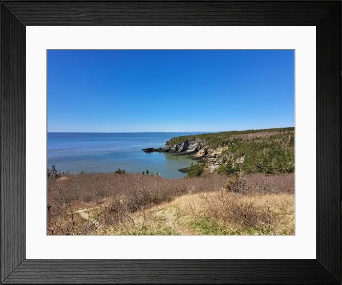 Framed Print : 2s1am1c Framed Print : 2s1am1c