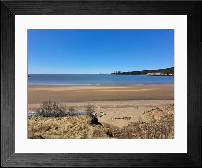 Framed Print : 2s1am26 Framed Print : 2s1am26