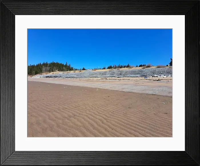 Framed Print : 2s1amag Framed Print : 2s1amag