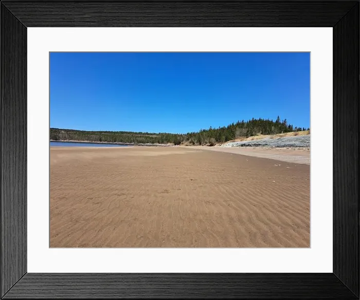Framed Print : 2s1amah Framed Print : 2s1amah