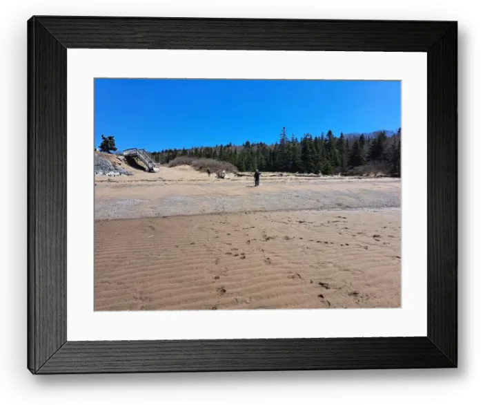 Framed Print : 2s1amam Framed Print : 2s1amam