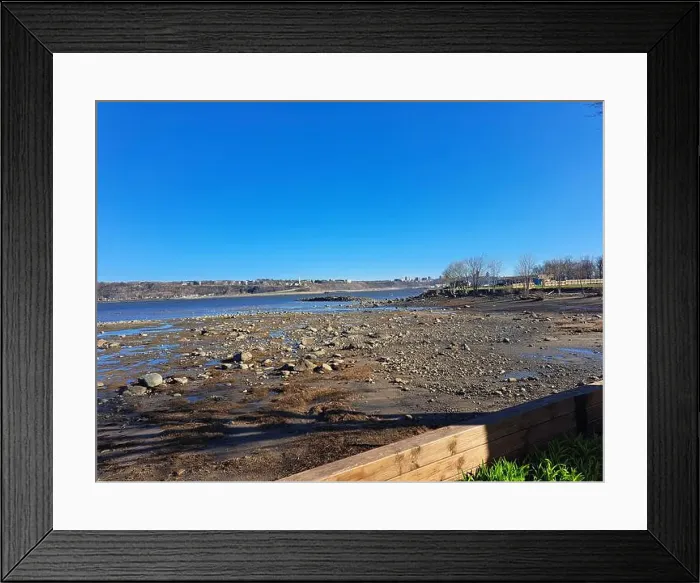 Framed Print : 2s1an50 Framed Print : 2s1an50