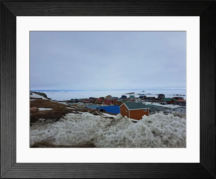 Framed Print : 2s1arn9 Framed Print : 2s1arn9