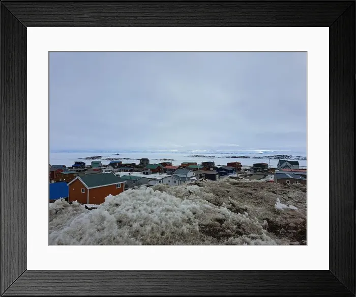 Framed Print : 2s1arnr Framed Print : 2s1arnr