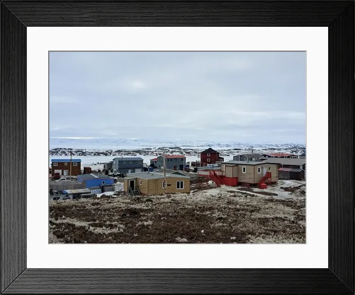 Framed Print : 2s1arp5 Framed Print : 2s1arp5