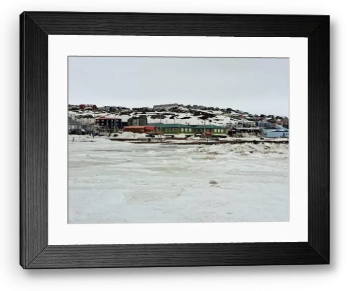 Framed Print : 2s1arrg Framed Print : 2s1arrg