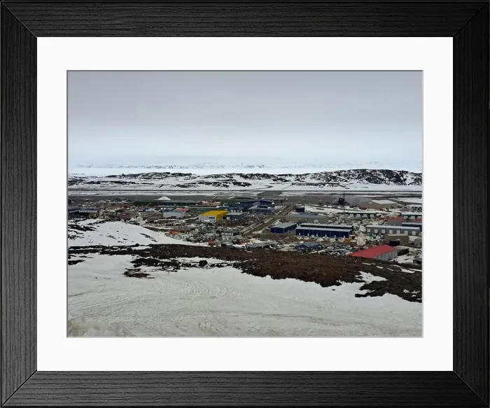 Framed Print : 2s1at0e Framed Print : 2s1at0e