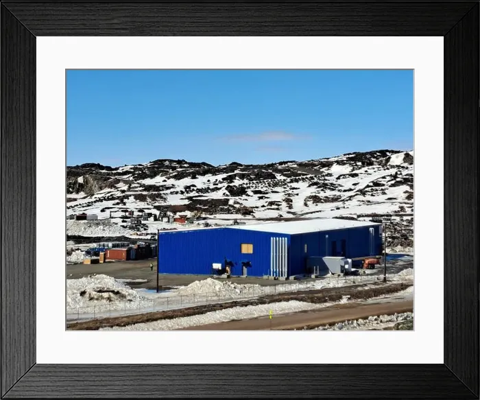 Framed Print : 2s1at26 Framed Print : 2s1at26