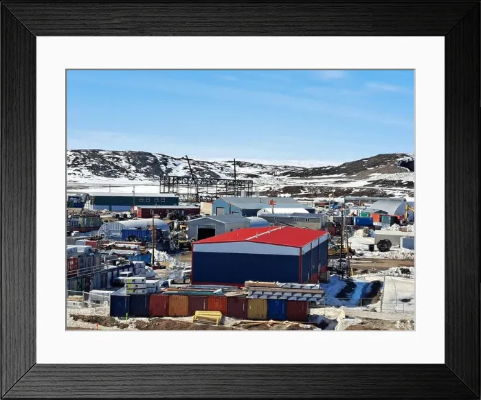 Framed Print : 2s1at2e Framed Print : 2s1at2e