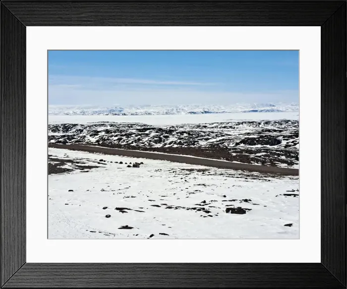 Framed Print : 2s1at48