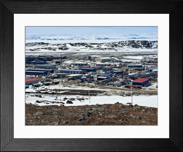 Framed Print : 2s1at4a
