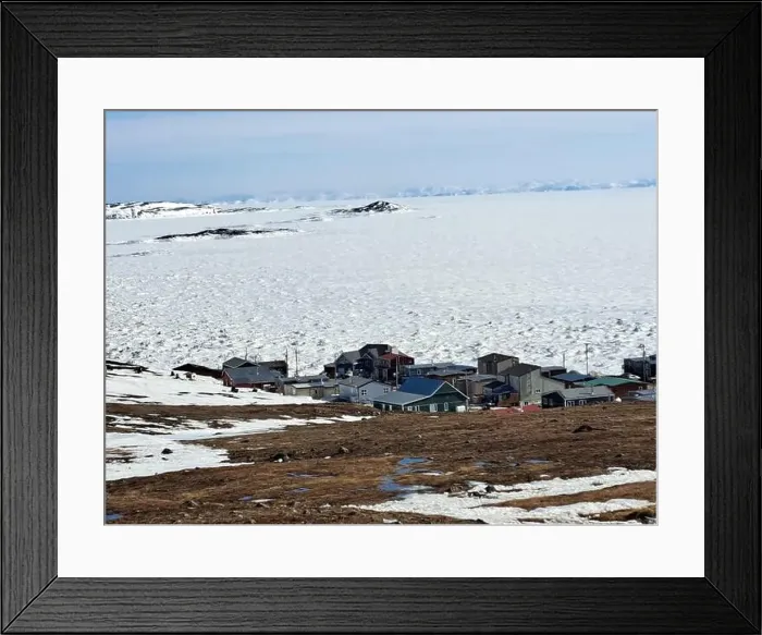 Framed Print : 2s1at4b Framed Print : 2s1at4b