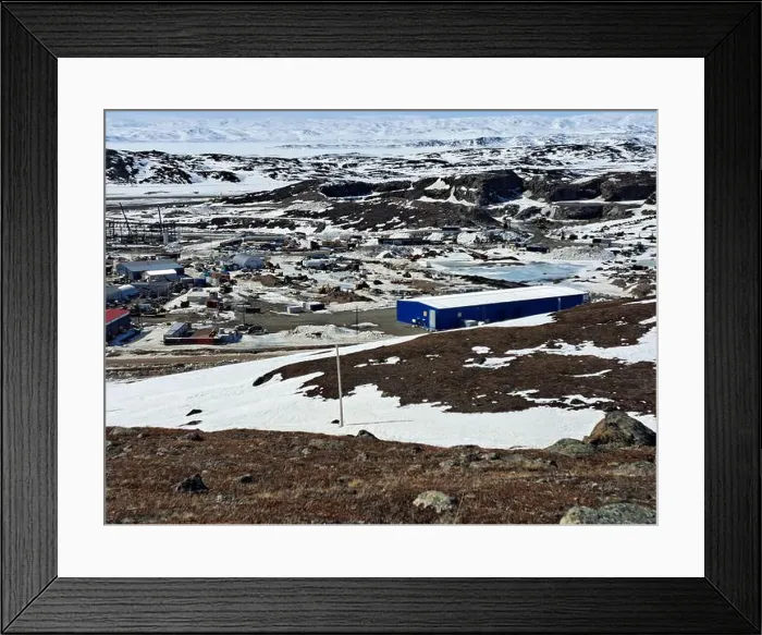 Framed Print : 2s1at4j Framed Print : 2s1at4j