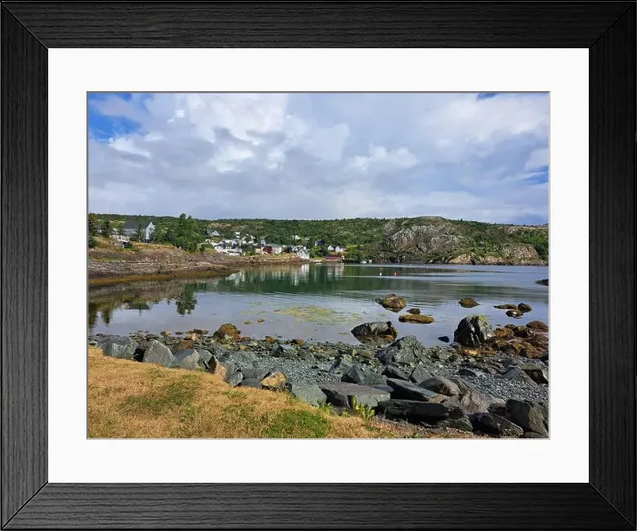 Framed Print : 2s1at89 Framed Print : 2s1at89