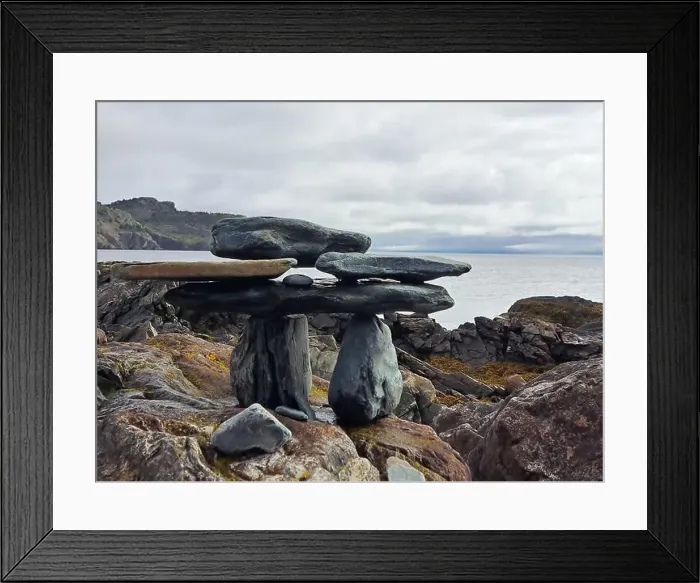 Framed Print : 2s1at8h Framed Print : 2s1at8h