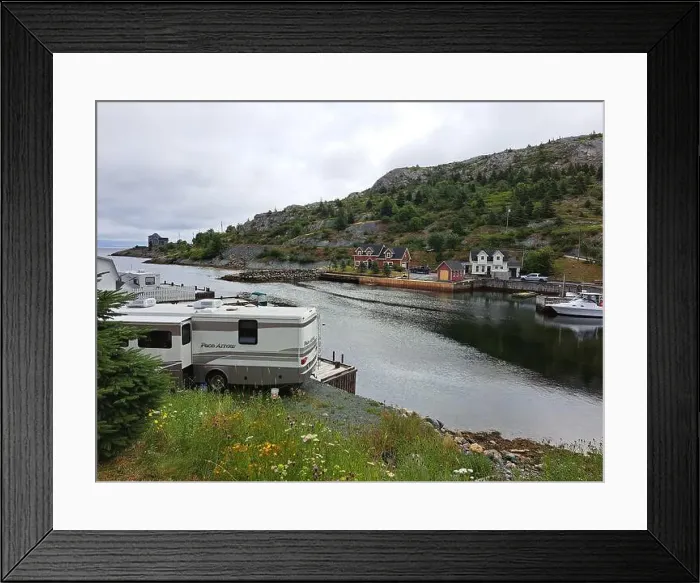 Framed Print : 2s1at8p Framed Print : 2s1at8p