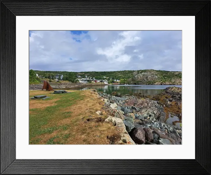 Framed Print : 2s1at8t Framed Print : 2s1at8t