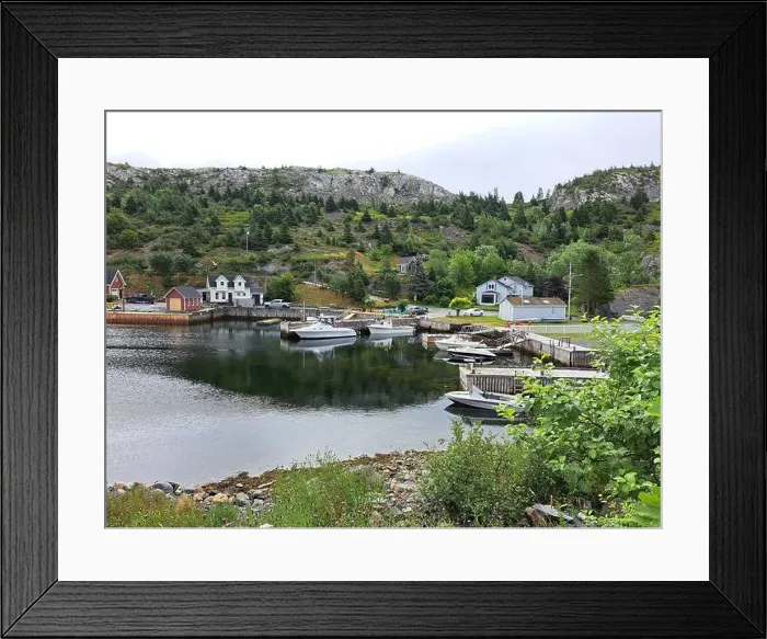 Framed Print : 2s1at8w Framed Print : 2s1at8w