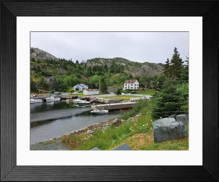 Framed Print : 2s1at93 Framed Print : 2s1at93