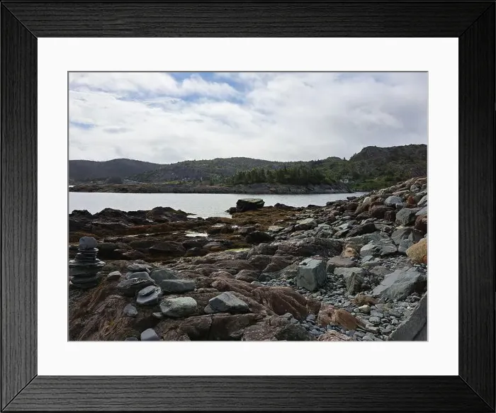 Framed Print : 2s1at95 Framed Print : 2s1at95