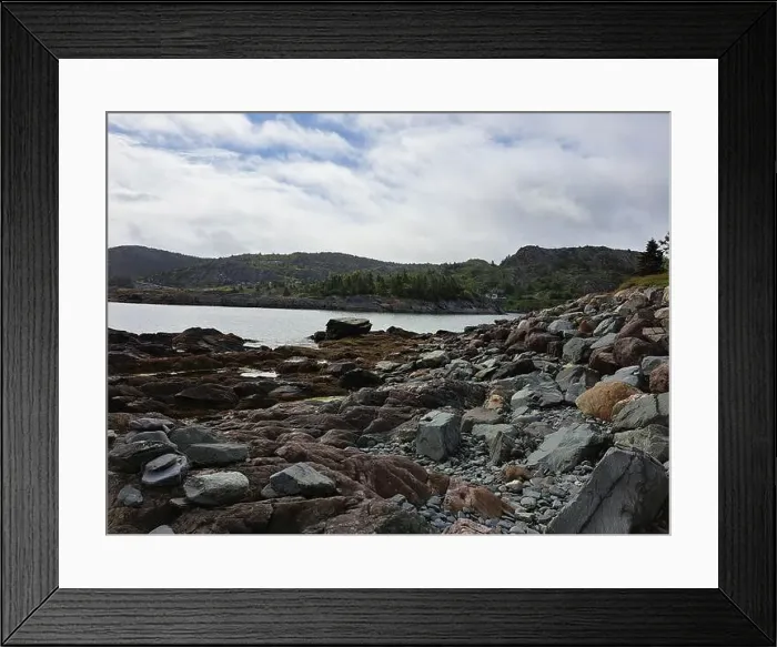 Framed Print : 2s1at96 Framed Print : 2s1at96
