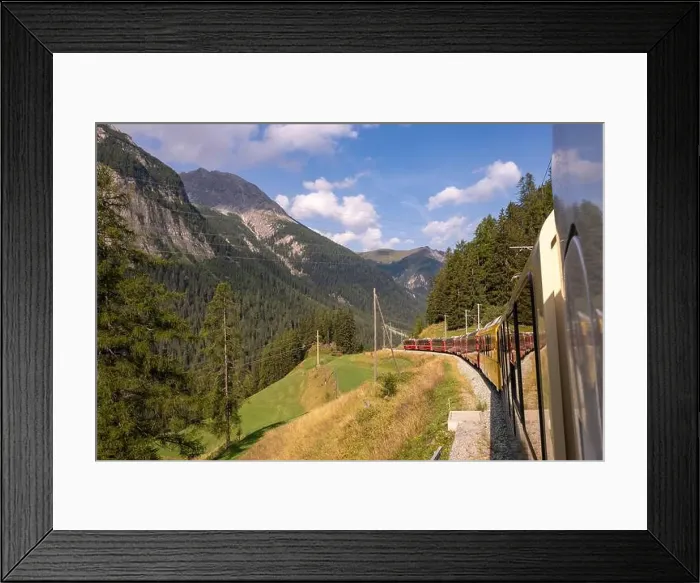 Framed Print : 2s1atkk Framed Print : 2s1atkk