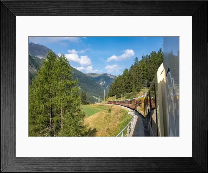 Framed Print : 2s1awbh Framed Print : 2s1awbh