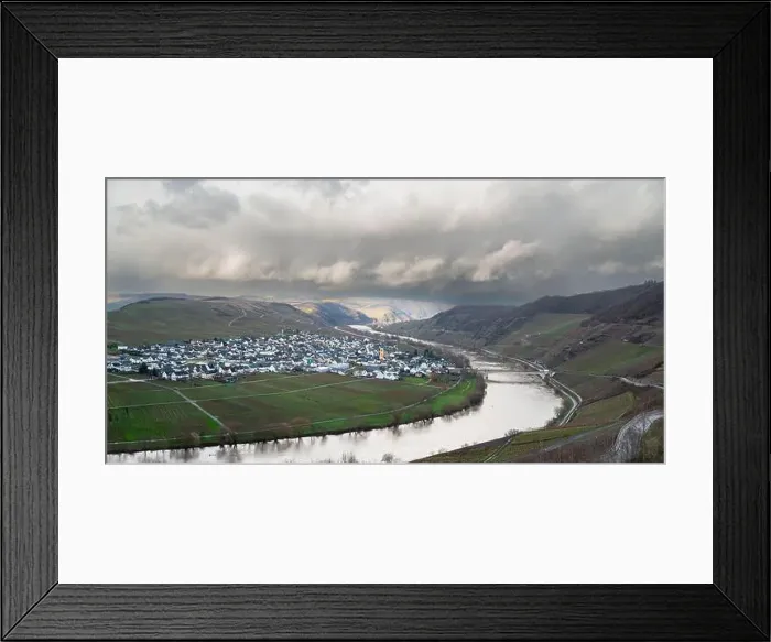 Framed Print : 2s1aweb Framed Print : 2s1aweb