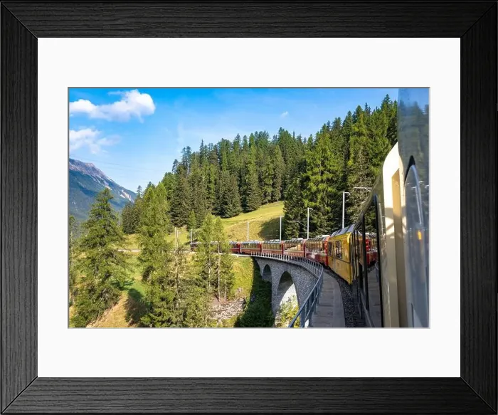 Framed Print : 2s1ax47 Framed Print : 2s1ax47