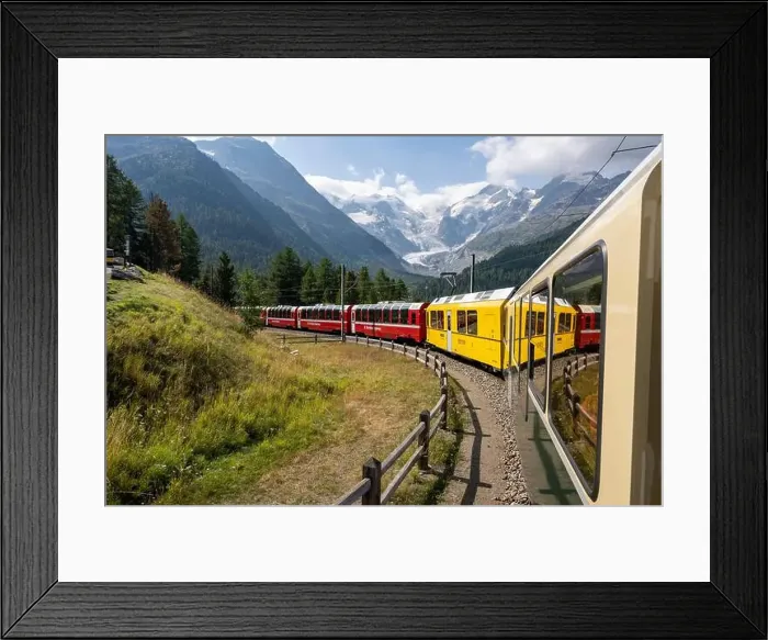 Framed Print : 2s1b2xk Framed Print : 2s1b2xk