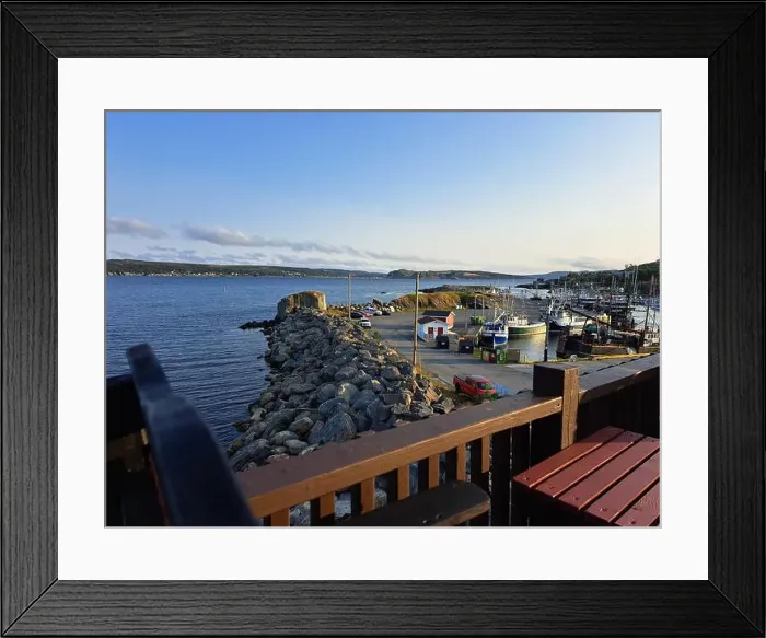 Framed Print : 2s1b311 Framed Print : 2s1b311