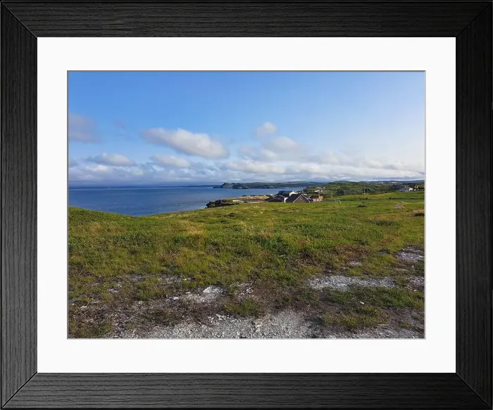 Framed Print : 2s1b312 Framed Print : 2s1b312