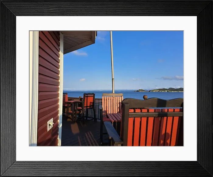 Framed Print : 2s1b314 Framed Print : 2s1b314