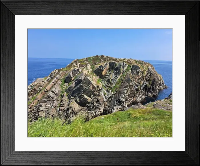Framed Print : 2s1b3j2 Framed Print : 2s1b3j2