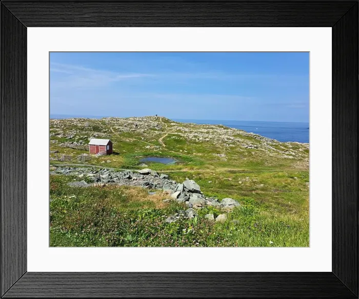 Framed Print : 2s1b3k5 Framed Print : 2s1b3k5