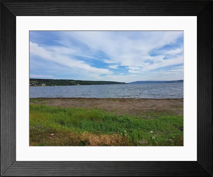 Framed Print : 2s1b3kc Framed Print : 2s1b3kc