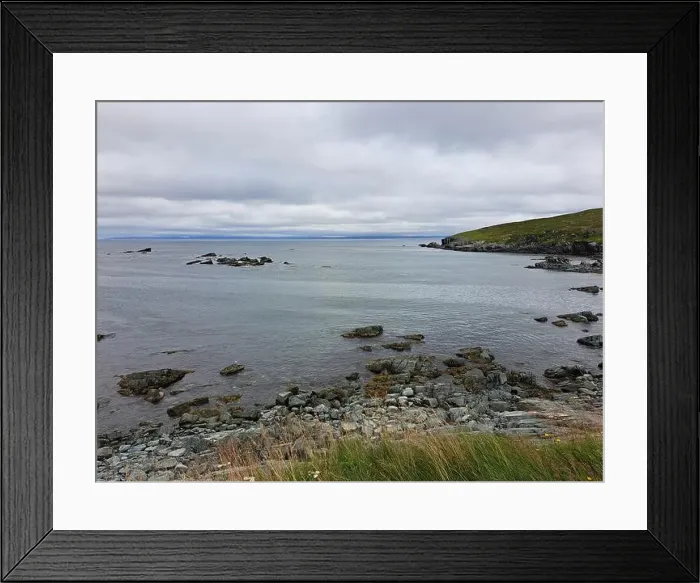 Framed Print : 2s1b3tt Framed Print : 2s1b3tt