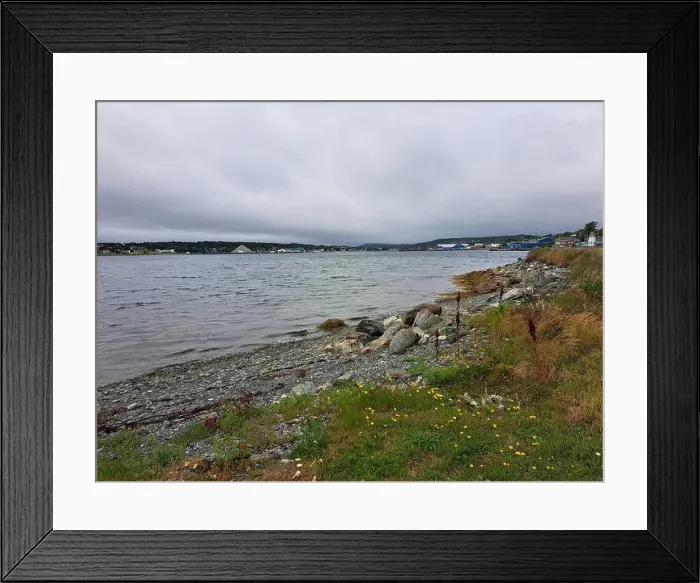 Framed Print : 2s1b3ty Framed Print : 2s1b3ty