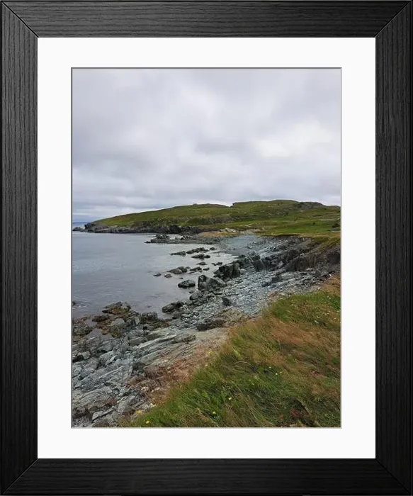 Framed Print : 2s1b3w5 Framed Print : 2s1b3w5