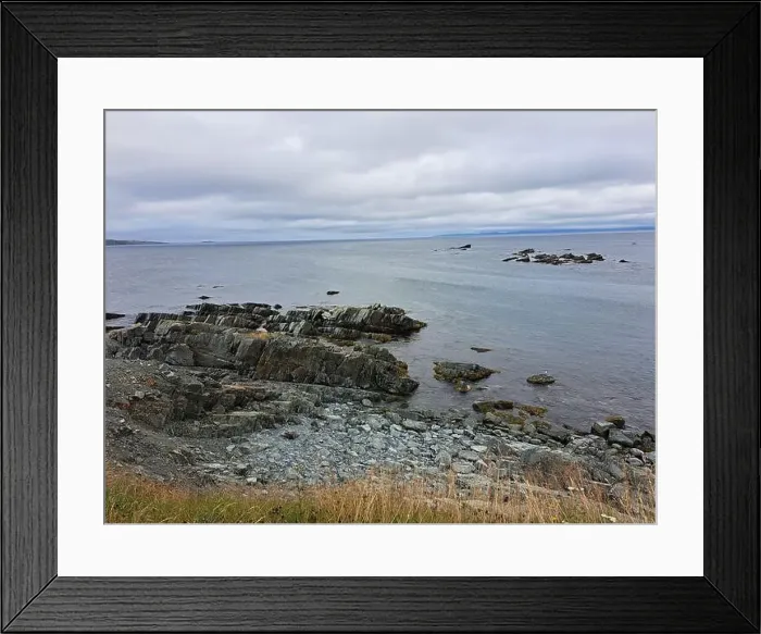 Framed Print : 2s1b3w9 Framed Print : 2s1b3w9