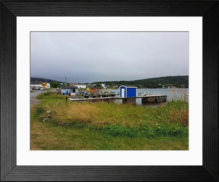 Framed Print : 2s1b3wa Framed Print : 2s1b3wa