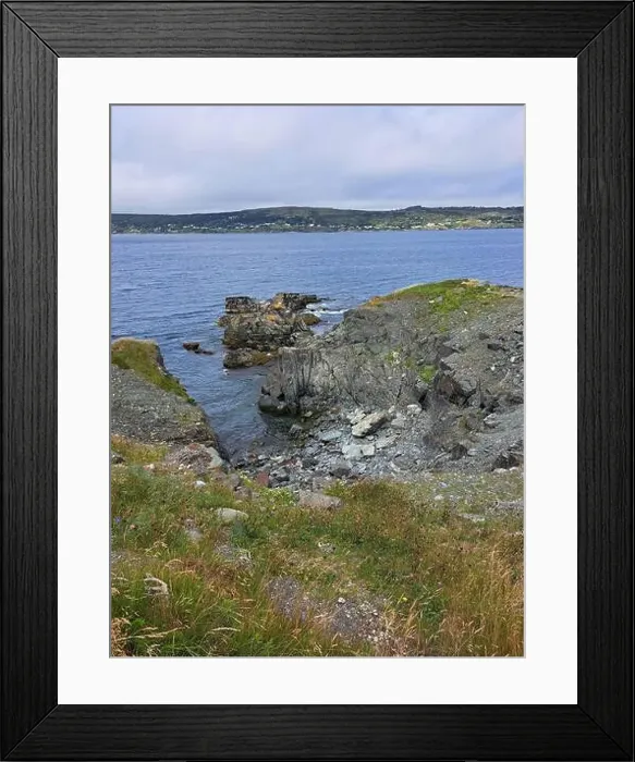 Framed Print : 2s1b3wf Framed Print : 2s1b3wf