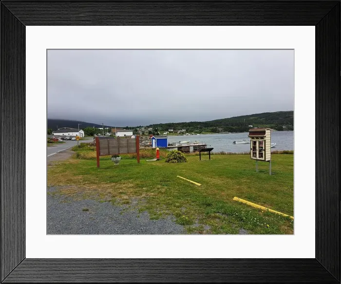 Framed Print : 2s1b3wk Framed Print : 2s1b3wk